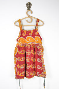 Juniper Dress M (14014)