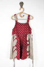 Load image into Gallery viewer, Juniper Dress M (14015)