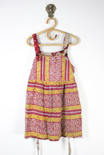Load image into Gallery viewer, Juniper Dress M (14015)