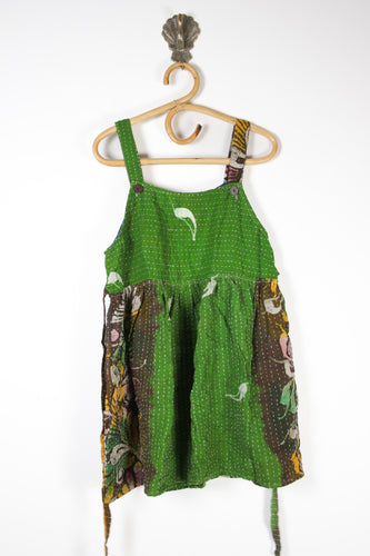 Juniper Dress M (14016)