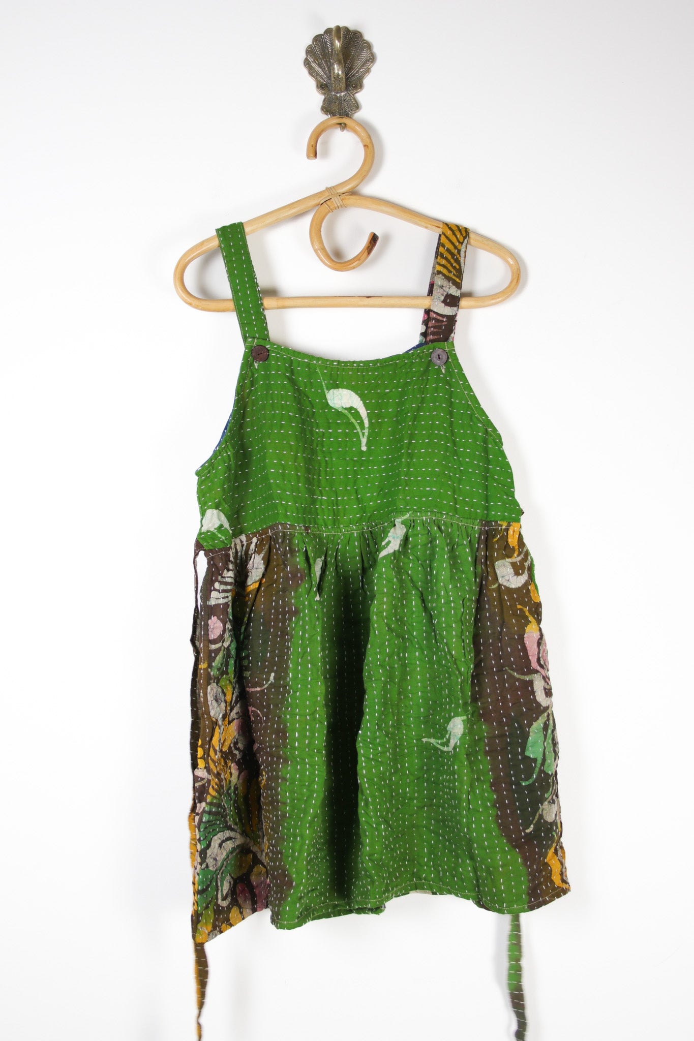 Juniper Dress M (14016)