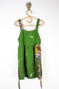 Juniper Dress M (14016)