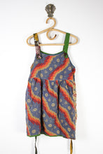 Load image into Gallery viewer, Juniper Dress M (14016)