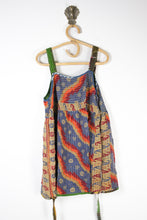 Load image into Gallery viewer, Juniper Dress M (14016)