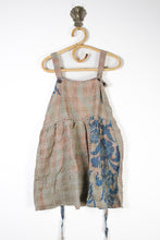 Load image into Gallery viewer, Juniper Dress M (14017)