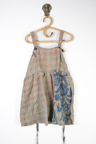 Juniper Dress M (14017)