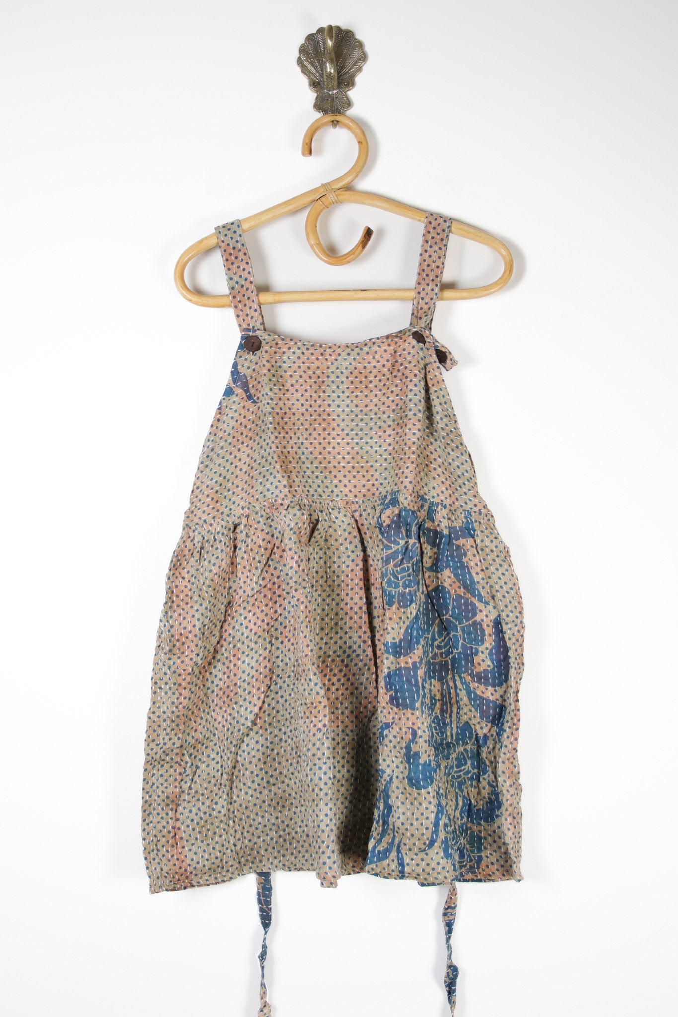 Juniper Dress M (14017)