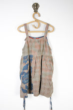 Load image into Gallery viewer, Juniper Dress M (14017)
