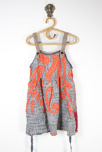 Load image into Gallery viewer, Juniper Dress M (14017)