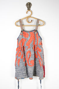 Juniper Dress M (14017)