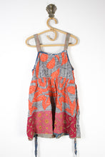 Load image into Gallery viewer, Juniper Dress M (14017)