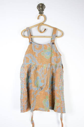 Juniper Dress M (14018)