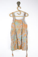 Load image into Gallery viewer, Juniper Dress M (14018)