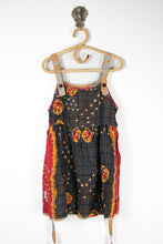 Load image into Gallery viewer, Juniper Dress M (14018)