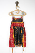 Load image into Gallery viewer, Juniper Dress M (14018)
