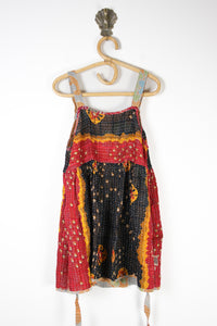 Juniper Dress M (14018)