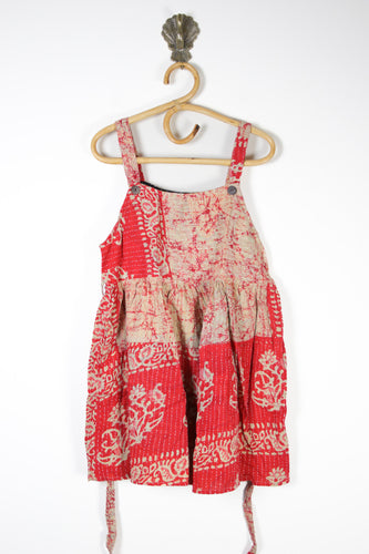 Juniper Dress M (14019)