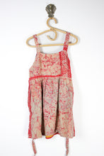 Load image into Gallery viewer, Juniper Dress M (14019)