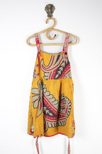 Juniper Dress M (14019)