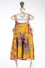 Load image into Gallery viewer, Juniper Dress M (14019)