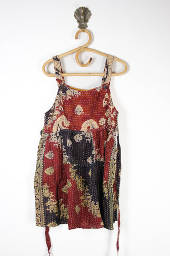 Juniper Dress M (14020)