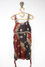 Load image into Gallery viewer, Juniper Dress M (14020)