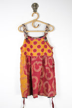 Load image into Gallery viewer, Juniper Dress M (14020)