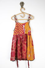Load image into Gallery viewer, Juniper Dress M (14020)