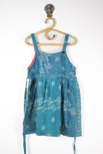 Load image into Gallery viewer, Juniper Dress M (14021)