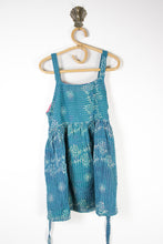 Load image into Gallery viewer, Juniper Dress M (14021)