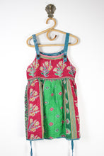 Load image into Gallery viewer, Juniper Dress M (14021)