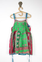 Load image into Gallery viewer, Juniper Dress M (14021)