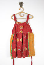 Load image into Gallery viewer, Juniper Dress M (14022)