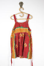 Load image into Gallery viewer, Juniper Dress M (14022)