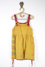 Load image into Gallery viewer, Juniper Dress M (14022)