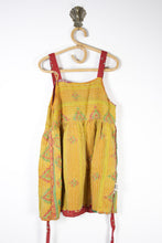 Load image into Gallery viewer, Juniper Dress M (14022)