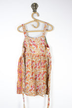 Load image into Gallery viewer, Juniper Dress M (14023)