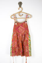 Load image into Gallery viewer, Juniper Dress M (14023)