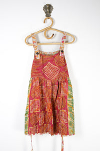 Juniper Dress M (14023)