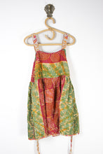 Load image into Gallery viewer, Juniper Dress M (14023)