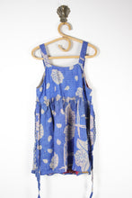 Load image into Gallery viewer, Juniper Dress M (14024)