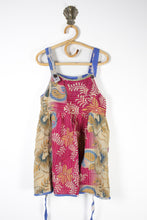 Load image into Gallery viewer, Juniper Dress M (14024)