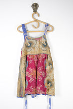 Load image into Gallery viewer, Juniper Dress M (14024)