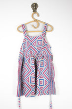 Load image into Gallery viewer, Juniper Dress M (14025)