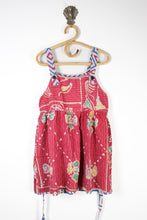 Load image into Gallery viewer, Juniper Dress M (14025)