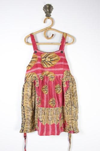 Juniper Dress M (14026)