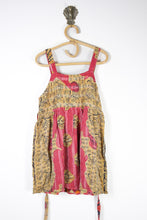 Load image into Gallery viewer, Juniper Dress M (14026)