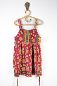 Juniper Dress M (14026)