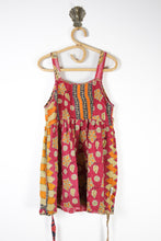 Load image into Gallery viewer, Juniper Dress M (14026)