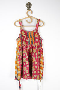 Juniper Dress M (14026)